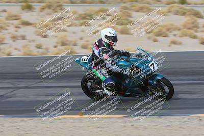 media/Jan-19-2024-Apex Assassins-CVMA Friday (Fri) [[74e94f2102]]/Trackday 1/Session 2 (Turn 12 Inside)/